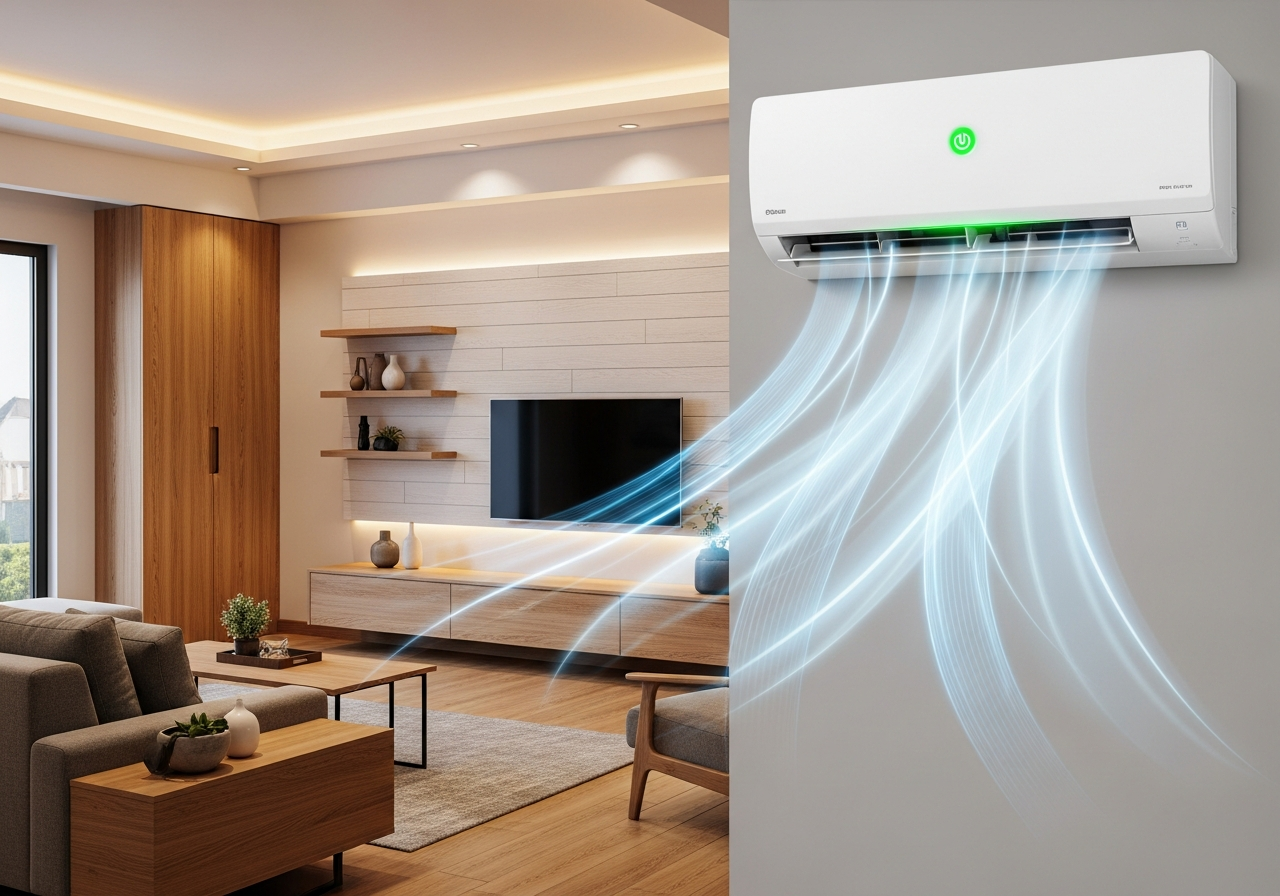 VAGS Expert (Fresh Air 5-Star)