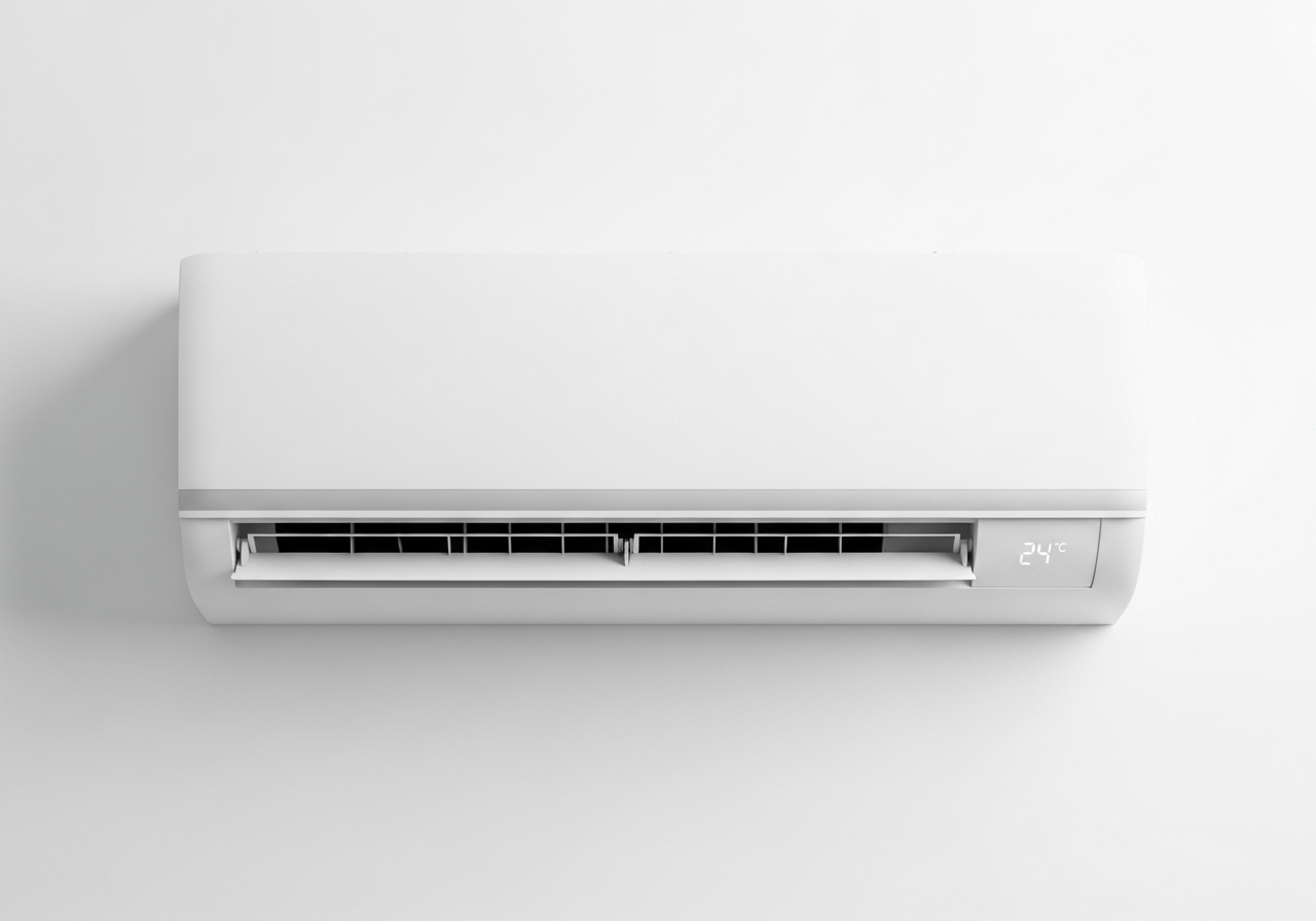 DBG (Non-Inverter Budget)